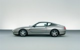 456M Coupe