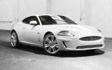 XK XKR175 75th Anniversary Limited Ed.